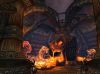 Wrath of the Lich King - 3